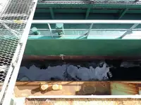 Irtolastialus Myytävänä