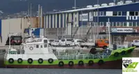 Työalukset myynnissä