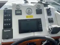 Trawler Myytävänä