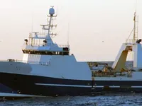 Troolari myynnissä