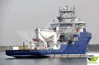 Alustatarvikealus (PSV) myynnissä