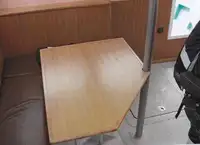 Työalukset myynnissä