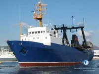 Troolari myynnissä