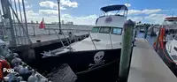 Sukellustuki myynnissä