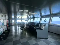 Proomu myynnissä