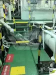 Ro-Ro ship Myytävänä