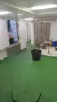 Troolari myynnissä