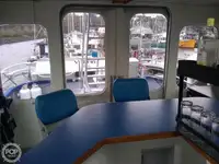 Kutteri myynnissä