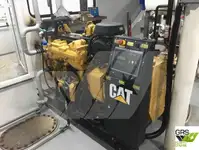 Ro-Ro ship Myytävänä