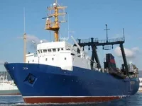 Troolari myynnissä