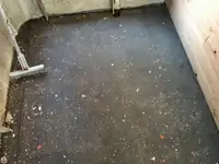 Vetolaiva myynnissä