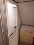 Vetolaiva myynnissä
