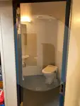 Vinssitroolari myynnissä