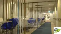 Ro-Ro-alus myynnissä