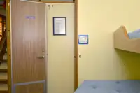 Vetolaiva myynnissä