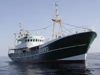 Nopea tarvikealukset (FSV) myynnissä