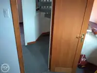 Kutteri myynnissä