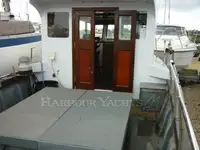 Troolari myynnissä
