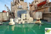 Nopea tarvikealukset (FSV) myynnissä