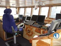Troolari myynnissä
