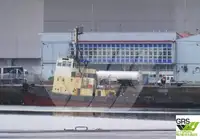 Hinausvene Myytävänä