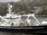 Troolari myynnissä