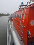 Työalukset myynnissä