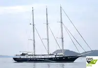 Risteilyalus myynnissä