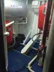 Ro-Ro ship Myytävänä
