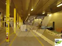 Ro-Ro-alus myynnissä