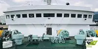 Ro-Ro ship Myytävänä
