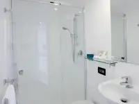 Katamaraani Myytävänä