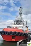 Hinausvene Myytävänä