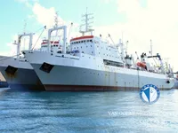 Troolari myynnissä
