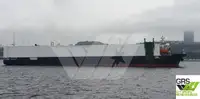 Kuivalastialus myynnissä