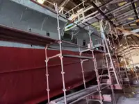 Longliner Myytävänä