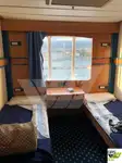 Ro-Ro ship Myytävänä