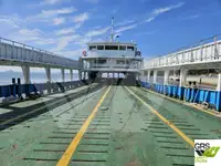 Maihinnousualus, panssaroitu myynnissä