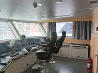 Katamaani myynnissä