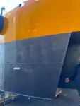 General Cargo/Multi-purpose myynnissä