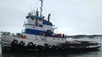Hinausvene Myytävänä