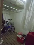 Partiovene myynnissä