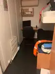 Vetolaiva myynnissä