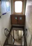 Maihinnousualus, panssaroitu myynnissä