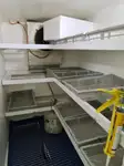 Pitkäsiimakalastusalus myynnissä