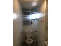 Ruoppaaja myynnissä