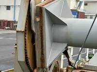 General Cargo/Multi-purpose myynnissä