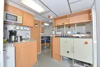 Työalukset myynnissä