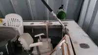 Troolari myynnissä
