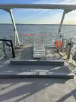 Tutkimusalus myynnissä